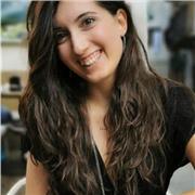 Laureata offre ripetizioni a studenti delle scuole elementari, medie e superiori